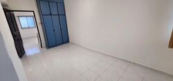 Blk 205 Bishan Street 23 (Bishan), HDB 4 Rooms #601609021